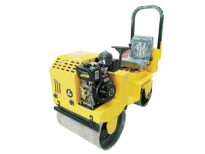 MSK-Z850���{ʽ��·�C